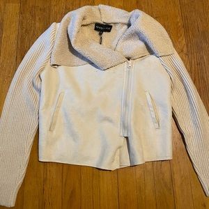 m Kendall & Kylie Zip Up